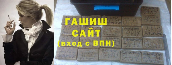 прущие грибы Новозыбков