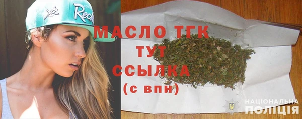 прущие грибы Новозыбков