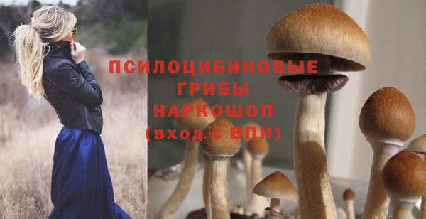синтетический гашиш Новокубанск