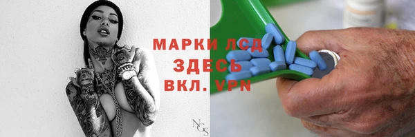 бошки Новодвинск