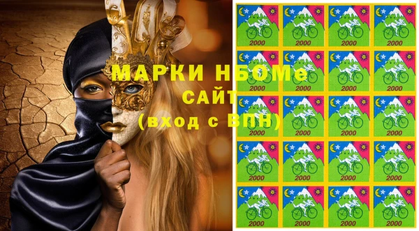 бошки Новодвинск