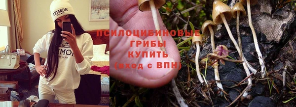 синтетический гашиш Новокубанск