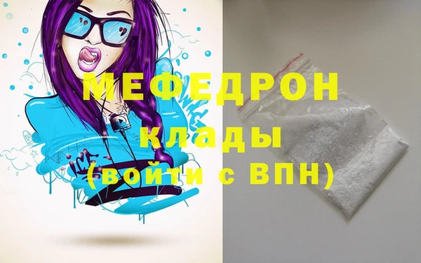 прущие грибы Новозыбков