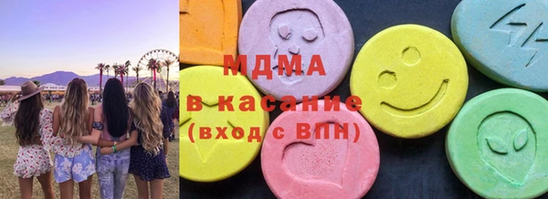 прущие грибы Новозыбков